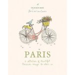 PARIS – Zboží Dáma