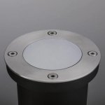 Paulmann 94228 – Sleviste.cz