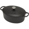 Sada nádobí Le Creuset 35 cm 8,9 l