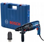 BOSCH GBH 240 0.611.272.102 – Zboží Dáma