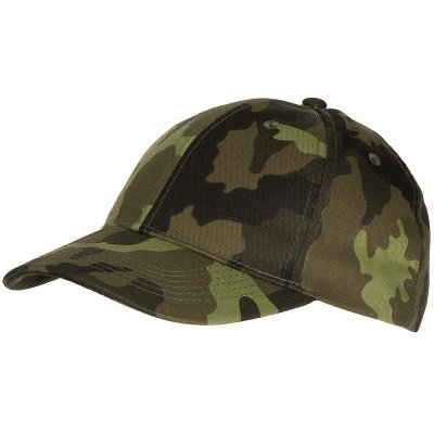 Kšiltovka MFH Vzor 95 – Sleviste.cz