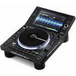 Denon DJ SC6000M Prime – Zbozi.Blesk.cz