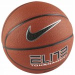 Nike Elite Tournament 8P – Zboží Dáma