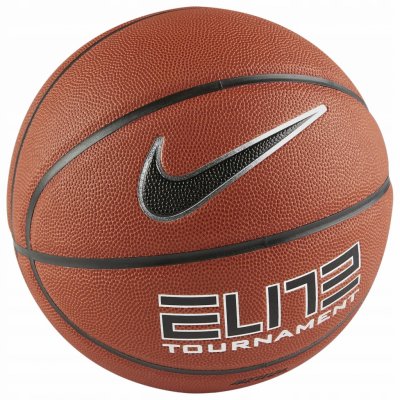 Nike Elite Tournament 8P – Zboží Dáma