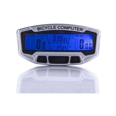 SunDing E36F – Zboží Živě