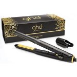 Ghd Gold Mini styler – Zboží Dáma Ghd Gold Mini styler – Zboží Dáma