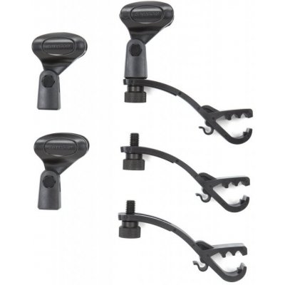 Samson DMC200 – Zbozi.Blesk.cz