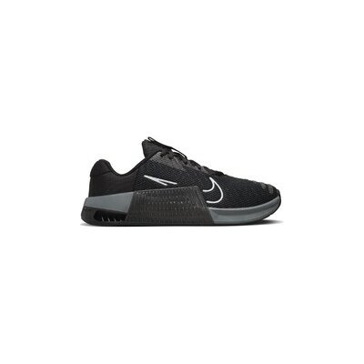 Nike Metcon 9 Women's Workout Shoes DZ2537-001 černá – Zboží Dáma