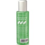 Regina odlakovač regenerační zelený 100 ml – Zbozi.Blesk.cz