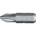 Stanley 1/4" Ph2 ST-0-68-946 – Sleviste.cz