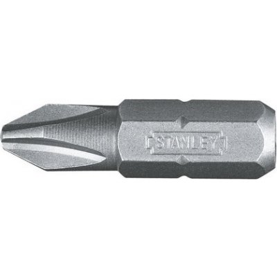 Stanley 1/4" Ph2 ST-0-68-946 – Sleviste.cz