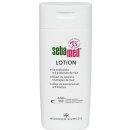 Sebamed Body Care hydratační tělové mléko pro suchou a citlivou pokožku 200 ml