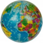 Antistresový mini globus – Zboží Mobilmania