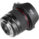 Meike 8mm f/3.5 Sony E-mount