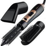 Clatronic HAS 3818 – Zboží Dáma