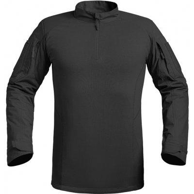 Košile taktická FIGHTER V2 GEN.2 ČERNÁ – Zboží Dáma