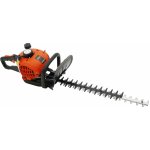 NAC HTP60-225-T – Sleviste.cz