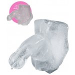 Giant Penis Ice Mold For Drinks Play Wiv Me – Hledejceny.cz