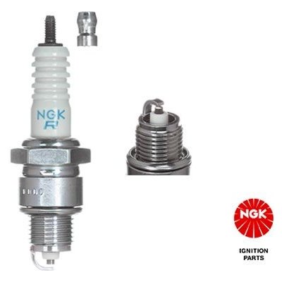 Zapalovací svíčka NGK 3725 – Hledejceny.cz