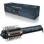 Rowenta UB9720E0 – Hledejceny.cz