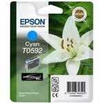 Epson C13T0592 - originální – Hledejceny.cz