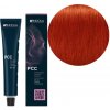 Barva na vlasy Indola Permanent Caring Color Fashion 8.44x 60 ml