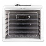 Sencor SFD 6500 – Zboží Dáma