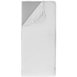 SCANquilt matracový chránič PROTECT TWO nepropustný tenký 90x200 – Zboží Dáma