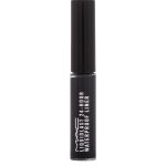 MAC oční linky Liquidlast Liner Point Black 2,5 ml – Zboží Dáma