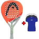 HEAD DELTA ELITE – Zboží Dáma