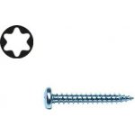 Uni Vrut 5x20 PH ZB Torx – Hledejceny.cz