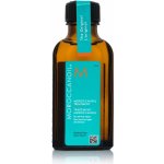 Moroccanoil Treatment 50 ml – Hledejceny.cz