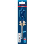 Bosch 2608900322 – Hledejceny.cz