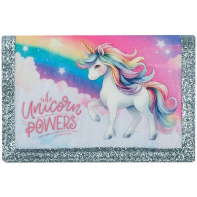 Derform Jednorožec – Zboží Dáma