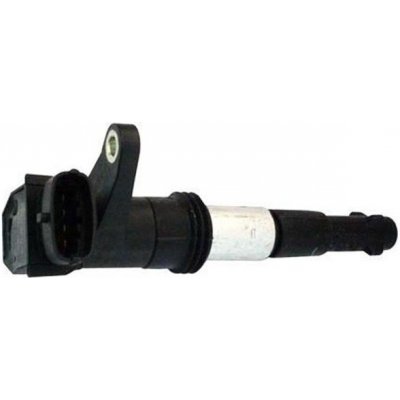 Zapalovací cívka MAGNETI MARELLI 060717141012 – Hledejceny.cz