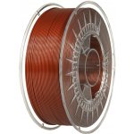 Devil Design PLA 1,75 mm měděný 1 kg – Zboží Živě