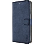 FIXED Opus flipové Samsung Galaxy A55 5G modré FIXOP3-1263-BL – Zboží Živě