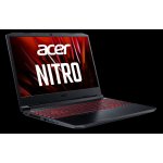 Acer Nitro 5 NH.QESEC.004 – Zbozi.Blesk.cz