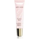 Estée Lauder Pure Color Envy cukrový peeling na rty 12 g