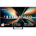Hisense 50U7Q – Hledejceny.cz