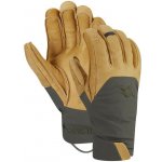 RAB Khroma Tour GTX – Zboží Dáma