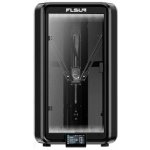 FLSUN T1 Pro – Zboží Mobilmania