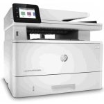 HP LaserJet Pro M428fdn W1A29A – Zboží Mobilmania