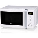 ETA 1208 90000 Klasico – Zboží Dáma