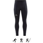Craft ADV Essence Trail Tight – Sleviste.cz