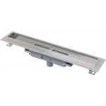 Alcadrain APZ 1106 – Zboží Mobilmania