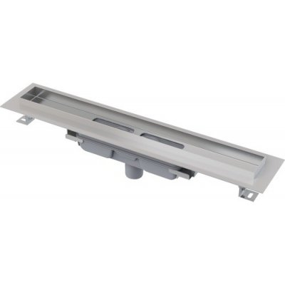 Alcadrain APZ 1106 – Zboží Mobilmania