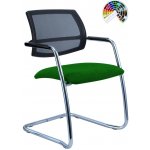 Alba konferenční židle OLYMP – Zboží Dáma