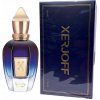 Parfém Xerjoff Join the Club Ivory Route parfémovaná voda unisex 50 ml tester