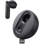 Baseus CM10 – Zboží Živě